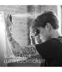 Лак для волос Sebastian Professional Re-Shaper Strong Hold, 400 ml - фото 4