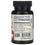 Метил B-12 Jarrow Formulas вишня, 100 жевательных таблеток - фото 2