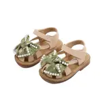 Кроссовки MAIBUXIONG Toddler Shoes Baby, розовый - фото 5