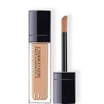 DIOR DIORSKIN FOREVER SKIN Консилер 3N - фото
