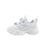 Детские кроссовки Unisex Sanrio, белый - фото 3