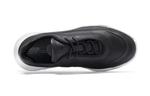 Кроссовки Ecco Casual Shoes Men Low-Top Black - фото 5
