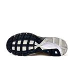 Дышащие кроссовки Initiator Low top Unisex Nike, Coffee - фото 6