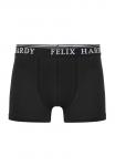 Боксеры Felix Hardy, черный - фото 2