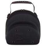 New Era Нейлоновая кепка, Black - фото