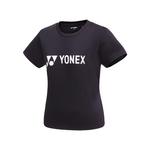 Футболка женская YONEX, зеленый - фото 4