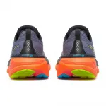 Кроссовки Saucony Hurricane 25, синий - фото 4