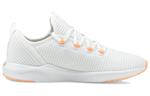 Кроссовки softride finesse sport 'white fizzy melon' Puma, белый - фото 2