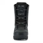 Ботинки для сноуборда Ride Rook, черный - фото 5