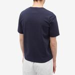 Походная футболка Drake's - фото 3