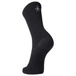 Носки Smartwool Everyday Anchor Line Crew, черный - фото 2