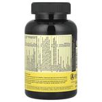Optimum Nutrition, Opti-Men, 90 таблеток - фото 3