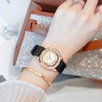 KANGOL Часы Women's Watch - фото 4