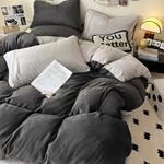 Yalu Пододеяльник, 200x230 см - фото 9