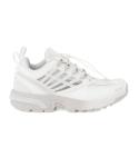 Кроссовки MM6 x Salomon Mm6 Maison Margiela, цвет White/White/Lunar Rock - фото