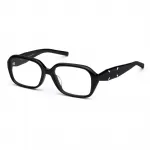 GENTLE MONSTER Maison Margiela Очки, Black - фото 3