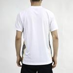 Футболка мужская YONEX, синий - фото 9