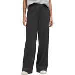 Женские повседневные брюки Lululemon, графит - фото