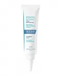 Антиакне крем Desicrustante Glycolic+ 30 мл Ducray - фото