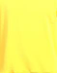 Толстовка Messagerie, желтый - фото 4