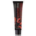 Full Spectrum Deep Pure Tone Голубой/Синий, 1 унция, 28 мл, Aveda - фото 2