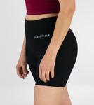 JEANSTRACK Черные женские брюки Margo - фото 2