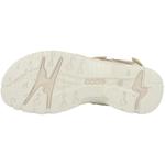 ECCO Сандалии для треккинга Offroad женские - фото 5