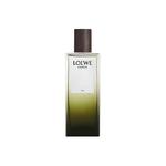 Мужская парфюмерная вода Loewe Esencia Elixir, 100 мл - фото 2
