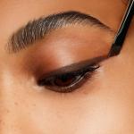 Подводка для глаз Mac, dip down, 3 гр - фото 4