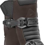 Водонепроницаемые эндуро-ботинки Acerbis grimsel - фото 8