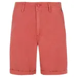 Шорты Protest Comie, розовый - фото