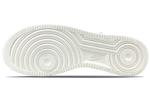 Обувь для скейтбординга Nike Air Force 1 унисекс, Off-white - фото 5