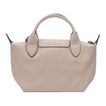 LONGCHAMP Сумка Le Pliage Xtra Xs с верхней ручкой - фото 2