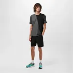 Кроссовки On Mens Cloudsurfer Trail - фото 6