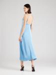 Вечернее платье VILA VIRavenna, Light blue - фото 4