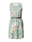 Платье About You EMMY DRESS, цвет Mint - фото