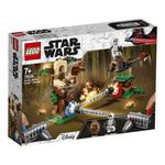 LEGO Star Wars, Кирпичи «Битва на Эндоре», 75238 - фото