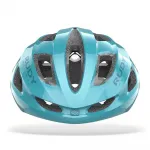 Шлем Rudy Project Strym Z, синий - фото 2