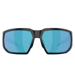 Велосипедные очки Arrow Bliz, черный - фото 2