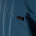 Мужская куртка PROSTO Gegito - фото 4