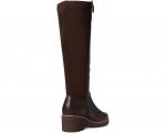 Ботинки VIONIC Ashland High Shaft Boots, цвет Chol Ganache Leather - фото 5