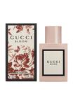 Парфюмированная вода 30ml GUCCI - фото 3