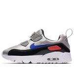 Кроссовки air max tiny 90 Nike, золотой - фото