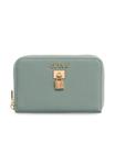 Кошелек Guess Wallet, Hellgrün/Light Green - фото