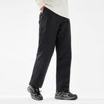 Непромокаемые брюки на все случаи Unisex CAMEL, черный - фото 7