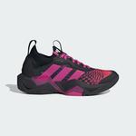 Спортивные кроссовки ADIDAS PERFORMANCE Scott Rapidmove, черный - фото 6