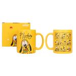 Кружка Disney, Pluto - фото