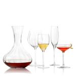 Фужеры Elegance Optic Classic Champagne Flute, Set of 2 Waterford, белый - фото 3
