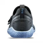 Кроссовки TYR DZ-1 Barefoot, черный - фото 5