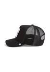 Бейсболка Goorin Bros Cap, Black - фото 5